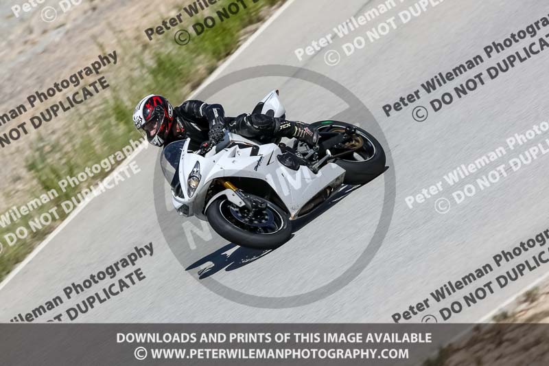 enduro digital images;event digital images;eventdigitalimages;no limits trackdays;park motor;park motor no limits trackday;park motor photographs;park motor trackday photographs;peter wileman photography;racing digital images;trackday digital images;trackday photos